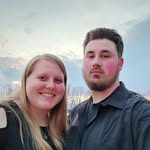 Fannie Crabtree - @crabtree_fannie - Instagram