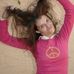 Fanny Crabtree - Facebook
