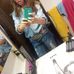 Fanny Crabtree - Facebook