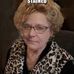 Fanny Crabtree - Facebook