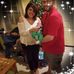 Stephanie Crabtree - Facebook