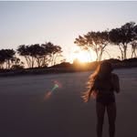 Fannquiesha - @fannycross_ - Instagram