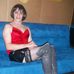 Fanny Cross - Facebook