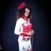 Fanny Cross - Facebook