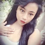 Fanny Cross - @biancaestefanny.cross - Instagram