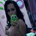 Fanny Cross - Facebook
