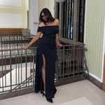 Fanny Crossby - @fannycrossby - Instagram