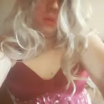 Fanny Crossdresser - @fannycrossdresser - Instagram