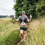 Fanny Crossley - @fannycrossley - Instagram
