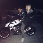 Fanny - @fanny_cross - Instagram