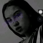 FANNYCROSS♀️ - @fannycrossgr - Instagram