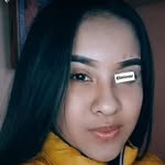 fannycross - @fannycross147 - Instagram