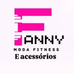 fannycrossfit roupa  fitness..e acessorios  . - @fannycrossfit - Instagram