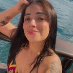 Stefany Paula Fanny Cross - @fannypaul4_ - Instagram