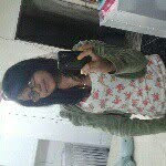 Estefanny#CulLen.. *_* - @estefannycullen - Instagram