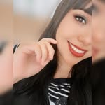 Fanny Cullen - @fannycullen1 - Instagram