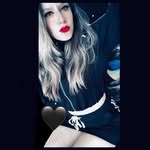 FaNny Cullen - @fanny.cullen - Instagram