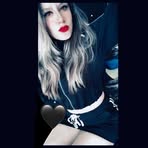 FaNny Cullen - Facebook