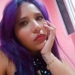 Fanny Cullen - @fanny_sempre - Instagram