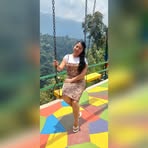 Fanny Cullen - Facebook