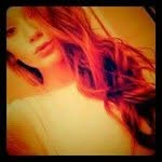 Fanny Cullen Andrade XD - @fannyhermoxa - Instagram