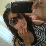 Fanny - @fanny_cullen - Instagram