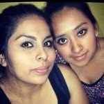Fanny Frezitha Carrera - @fannyscor_cullen28 - Instagram