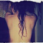 fanny mediano saltamontes - @fanny_suk_cullen - Instagram