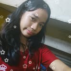 Fiona Cullen - Facebook