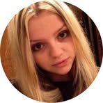 Fanny Cummings - Facebook