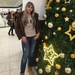 Fanny Cummings - @fanny_cummings60706 - Instagram