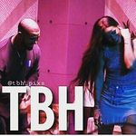 fanny - @fanny_curry - Instagram