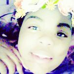 fannycurry - @medaisshalove23 - Instagram