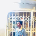 Curtis Fenu - Facebook