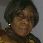Fanny Curtis - Facebook