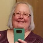 Marybeth fat_fanny curtis - @marybethfat_fannycurtis - Instagram
