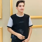 Qurtas Shara Fani - Facebook