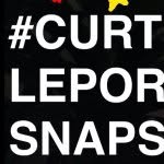 ᑕᑌᖇTIᔕ ᒪEᑭOᖇE ᔕᑎᗩᑭᔕ - @curtislepore.fanny - Instagram