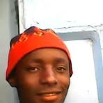 Vinny Kertez - Facebook