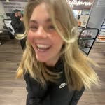 @fanny_dahl04 - Instagram