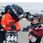 Fanny Dahl - @fanny.dahl555 - Instagram