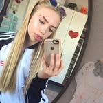 Fanny Dahl - @fanny_dahl - Instagram