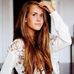 Fanny Dahl - Facebook