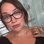 Fanny Dahl Kruse - @fanny.dahlkruse - Instagram