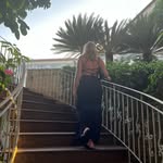 Fanny Dahlberg - @dahlbergfanny - Instagram