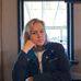 Fanny Dahlberg - Facebook