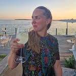 Fanny Dahlberg - @fannydahlberg1 - Instagram