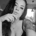 Fanny Dahlbergh - Facebook