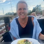 Fanny Dahlgren - @fanny_dahlgren - Instagram