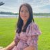 Fanny Dahlgren - Facebook